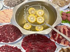 -乌记鲜活牛肉城(金砂东路店)