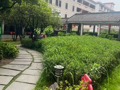 -九江双蒸博物馆