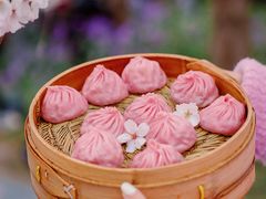 -王興記(中山路店)