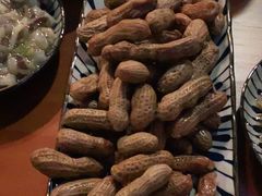 -青山鸡(海信天悦店)