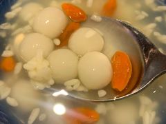 -钢管厂五区小郡肝串串香(南山店)