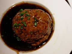 -苹果树下艺术餐厅(通州店)