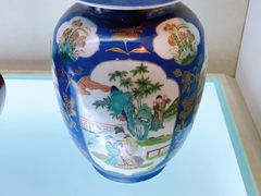 -重庆中国三峡博物馆(重庆博物馆)