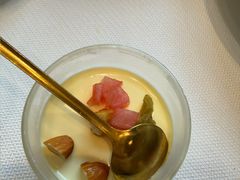 -丹江渔村(花乡店)