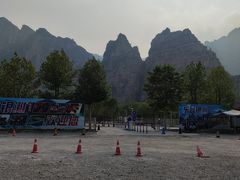 -北京乐谷