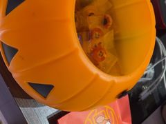 -粉粉乐鲷鱼烧(美罗城店)