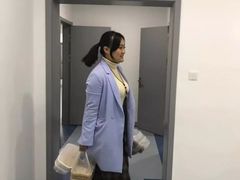 -牟传仁饭庄(星海店)