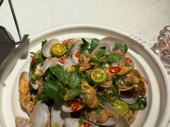 -79号渔船海鲜饭店(龙岗店)