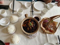 -大鸭梨烤鸭(北洼路店)