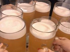 -玉林串串香(九号天地店)
