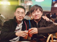 -湘里乡亲甲王二老店