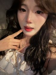 -东梵造型·烫发染发接发连锁SALON