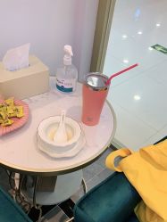 点击看大图 -伊然美产后恢复中心(海珠妇幼店)