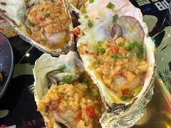 -纪录片《人生一串》体验店(静安店)