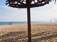 -玫瑰海岸文化旅游度假区