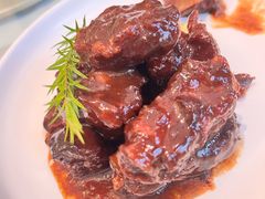 -上海小南国(金桥国际广场店)