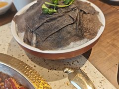 -桂花寨(北碚二店)