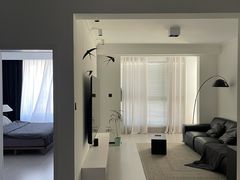 -住范儿家装·整体家装·装修设计