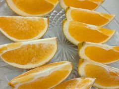 -轩记海鲜餐厅·四十五年老字号·经典粤菜(西区彩虹店)