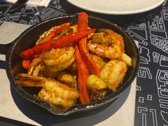 -TIAGO HOME KITCHEN(朝阳大悦城店)