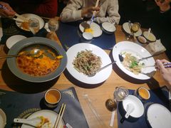 -尚品家宴(槐荫店)