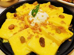 -偏爱炒鸡(老县衙店)