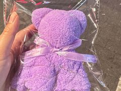 -烧哥美蛙肥肠鱼火锅·十五年社区店