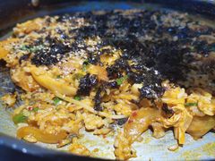 -青松大叔的店(东财店)