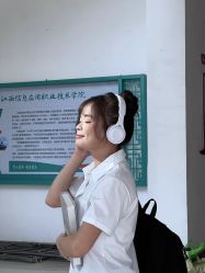 -京尚映画摄影