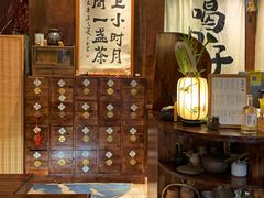 -百益上河城