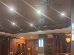 -糟粕醋·椰苑海南菜餐厅(亚龙湾天域酒店)