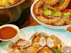 -唔止卤嘢·潮州府城菜(鹭江店)