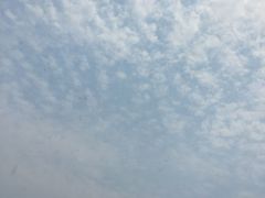 -多呗辣麻辣香锅(万达广场店)