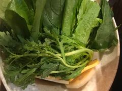 -唇辣号重庆老火锅(亦庄店)
