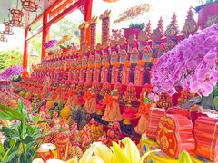 -国恩寺
