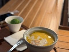 -RUXU入续糖水铺与包(卓悦中心店)