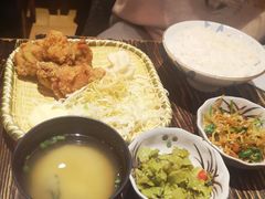 -平成屋·午肴夜酒(四川北路店)