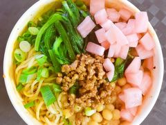 -吉林大学(前卫南校区)