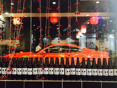 -刘师父老汉口江湖菜(蔡锷路店)