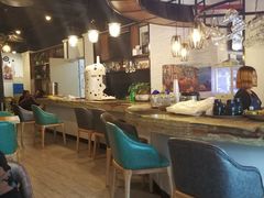 -顶好快餐(市府店)