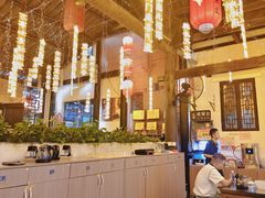 -鹅滋道(甘坑古镇店)