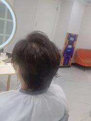 -飞梵造型
