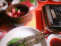 -气力苑(师惠邻里中心店)