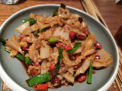 -那些年记忆烧烤