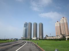-星海广场