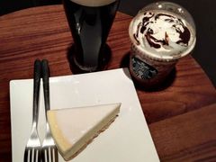 -星巴克(广州中华广场B1层店)