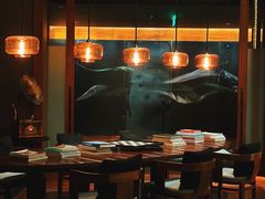 -三亚太阳湾柏悦酒店