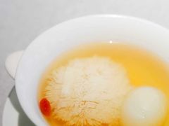 -逸道(益丰·外滩源店)