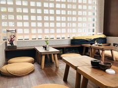 -扫雪煮茶(西村店)