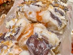 -喜记避风塘炒辣蟹(旗舰店)